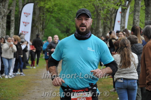 Trail _Chamerolles2026/CHM2026_6071.JPG